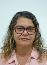 Foto de EDINA VANUSA DE OLIVEIRA