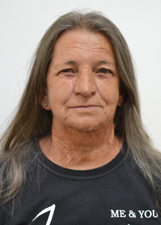 Foto de MIRENE MARIA COSTA