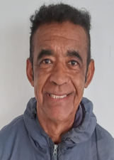 Foto de JOÃO LAURINDO DE OLIVEIRA