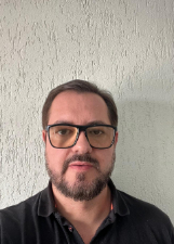 Foto de João Mauricio de Siqueira