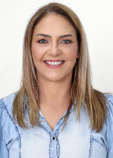 Foto de ELIZETE CAVAZIN