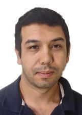 Foto de JOSE CARLOS MORAES