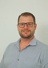 Foto de PAULO AFONSO CAETANO CACCERO