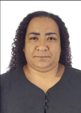 Foto de FERNANDA ANDRE OLLEROS