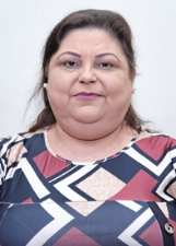 Foto de SUZANA DE CAMARGO