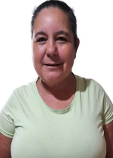 Foto de TEREZINHA DE OLIVEIRA SILVA