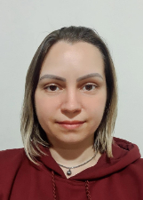 Foto de MICHELLE BARBOSA DO CARMO