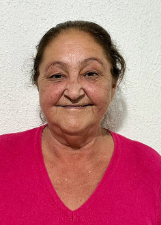 Foto de CELIA CORDEIRO BLANK