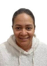 Foto de FLAVIA REGINA ARAUJO LIMA