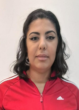 Foto de Simone de Fatima Antocheski
