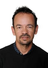 Foto de ALTEMIR OLIVEIRA RIBAS