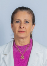Foto de VERA LUCIA CARVALHO BORGO BITTENCOURT