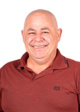 Foto de CLAUDIO JOSÉ LIMA