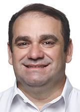Foto de JUNIOR CESAR DE OLIVEIRA BRAVIN