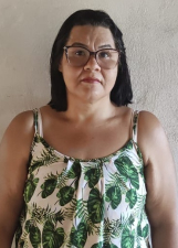 Foto de MARIA NAZARE DE ANDRADE CLEMENTE