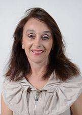 Foto de LUCEVANI BOARETTO BEGNINI
