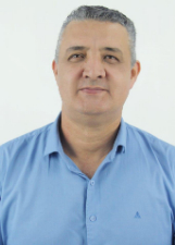 Foto de MARCOS ANTONIO DE SOUZA