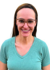 Foto de JULIANE LAZZAROTTO ARCONTI