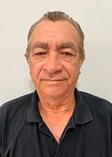 Foto de Joel Nunes Cardoso