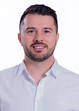Foto de JONI ZANELLA FERREIRA