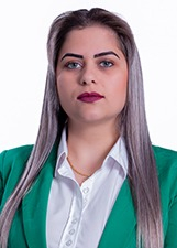 Foto de Fabiana Mioranza