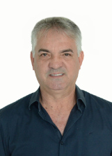 Foto de VADECO