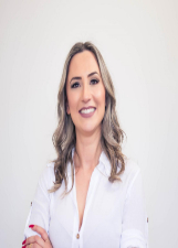 Foto de Quitéria Tassiane von Fruhauf Machado