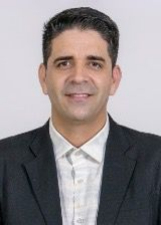 Foto de Jean Carlos Cardoso
