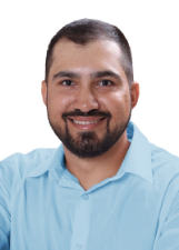 Foto de Elvis Eduardo Pereira