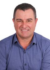Foto de Vonei Vacca