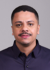 Foto de João Victor de Figueiredo Ventura