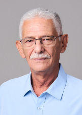 Foto de Nelson Ruas dos Santos