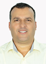 Foto de Breno Gonçalves da Silva Borges