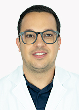 Foto de EDIMAR DE JESUS DE PAULA VALLE