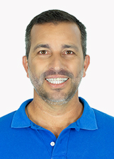 Foto de Guilherme Sebastião Lima
