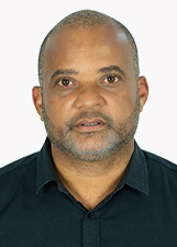 Foto de Lucas Eli da Costa Rodrigues