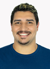 Foto de LUCAS TAVARES GOUVEIA