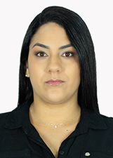 Foto de MARJORY TANDARA DOS SANTOS SILVA