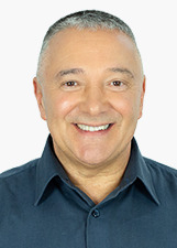 Foto de JULIO CESAR COUTO