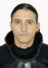 Foto de MARTINHO RODRIGUES DE OLIVEIRA