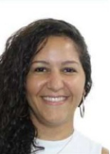Foto de PRISCILA SILVA FONTES