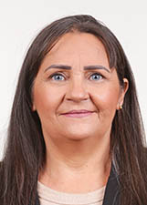 Foto de DEBORA LIMA LINDOSO