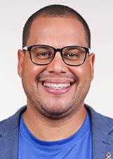 Foto de Felipe Tavares Rodrigues Guarany da Silva