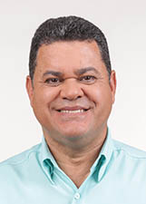 Foto de HEBERT DE SOUZA FARIA