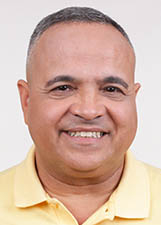 Foto de ANDRÉ GOMES DUARTE