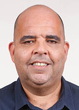 Foto de ANDRÉ LUÍS COSTA PEREIRA
