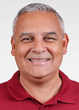 Foto de DEMERSON DA SILVA BRUM
