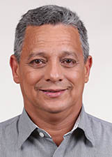 Foto de MARCUS WELBER RIBEIRO DE ALMEIDA