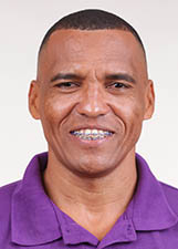 Foto de JHONATHAN SILVA RODRIGUES