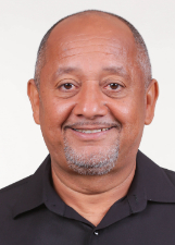 Foto de RICARDO DIAS